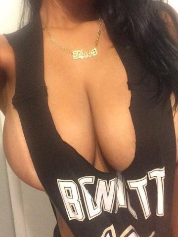 Татьяна 🦋 фото 3