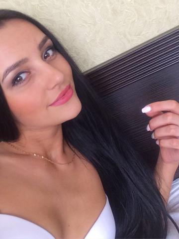 Татьяна 🦋 фото 4